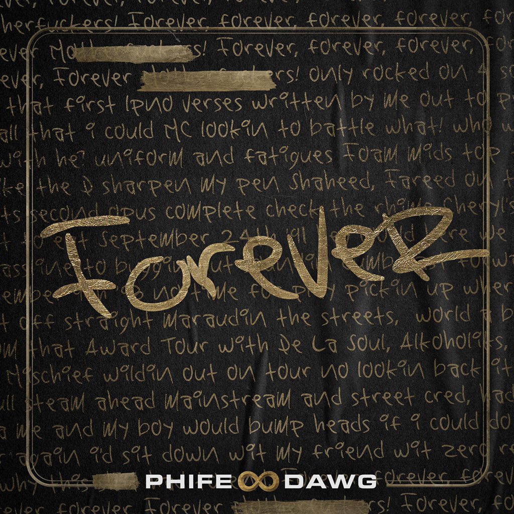 Phife Dawg tweet media