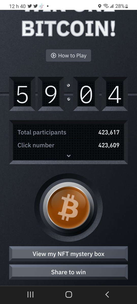 JFT10405329's tweet photo. #Binance #BitcoinButton Around 4% of the canadian population uses bitcoin https://t.co/3imKHo6Y9E