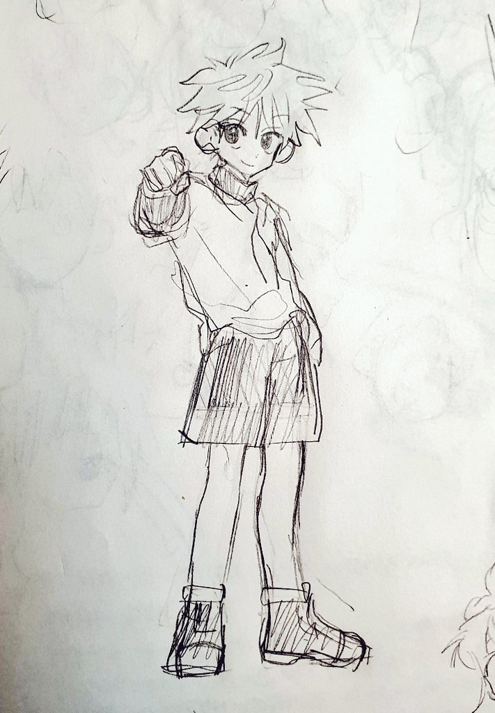 설탕과자🕯 tweet media