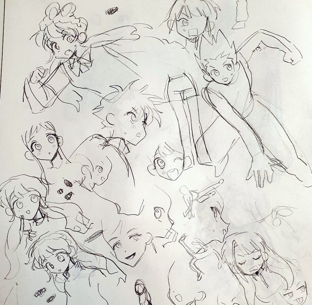 설탕과자🕯 tweet media