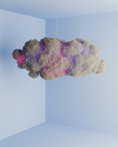 Dosogin's tweet photo. 3D MAX CLOUD https://t.co/8EQ9gQApa5