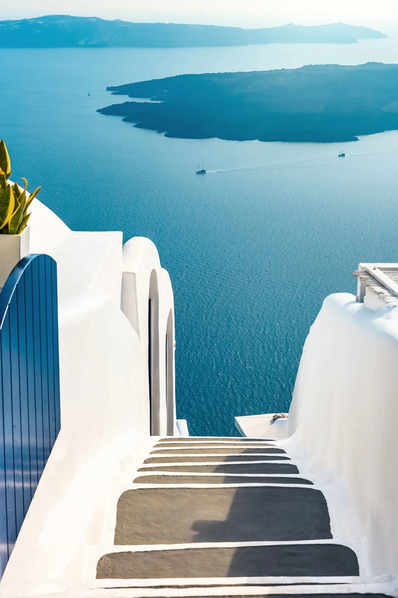 cntraveller's tweet photo. We reveal the most beautiful countries in the world. https://t.co/LPi8n9vNbj https://t.co/PY5QnBRr4H