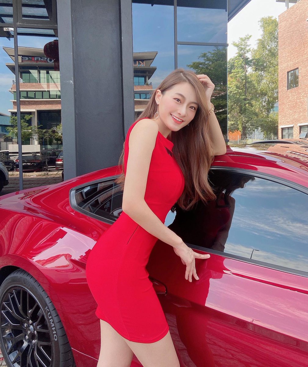 Alena47334140's tweet photo. https://t.co/UV7PCkUcA4