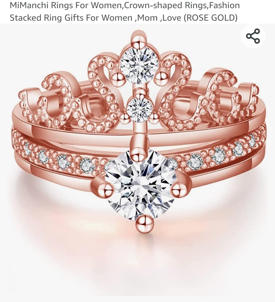 For US
Need rating only
Interested buyer pm me