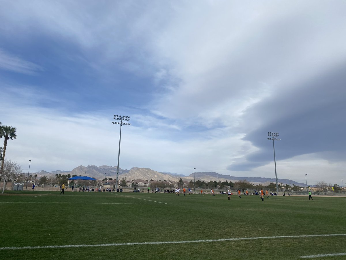 Day 2 ⚽️ 

Schedule: gotsport.com/events/?eventi…