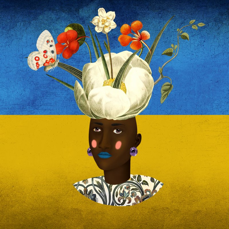 #NewProfilePic