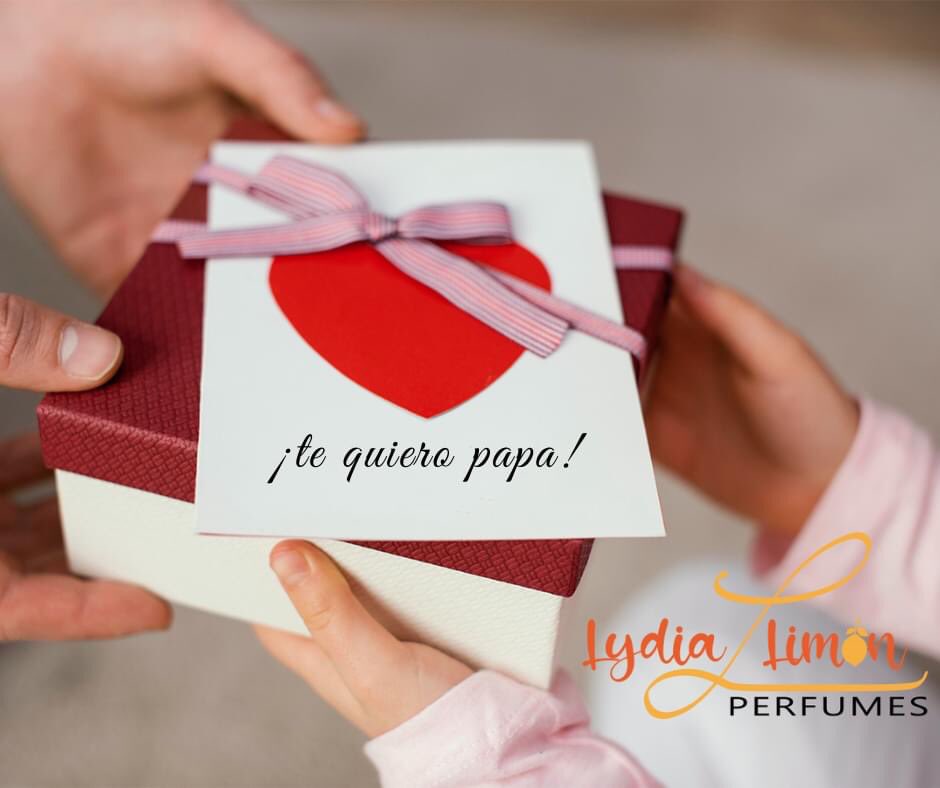 PerfumesLydia's tweet photo. ¡Feliz día del padre!

#felizsanjose #felizdiadelpadre 
#DiadelPadre #FelizDiadelPadre #felizsabadoatodos https://t.co/pbvoYJQ3Lf