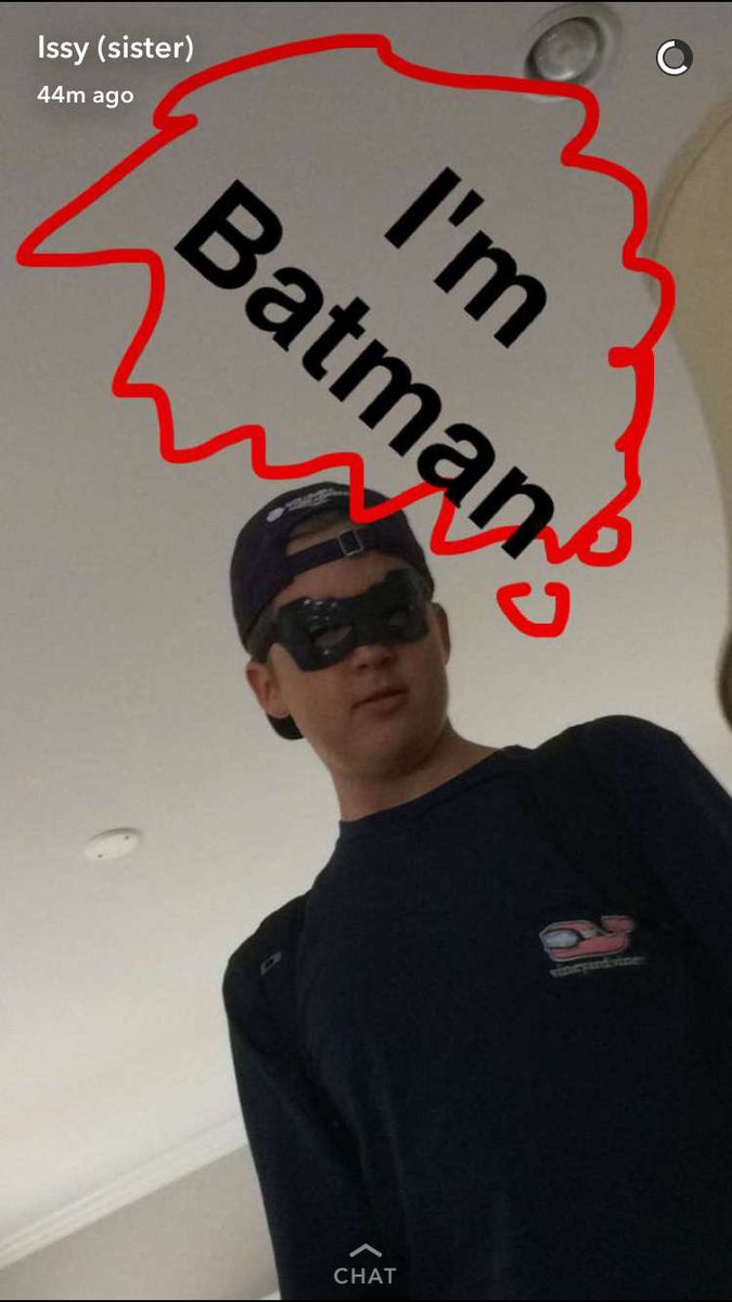 xJakexi's tweet photo. HAPPY MF BIRTHDAY TO MY DAY 1 DUO @JamesCrumpet Love ya kid https://t.co/mh2RfOSDtQ