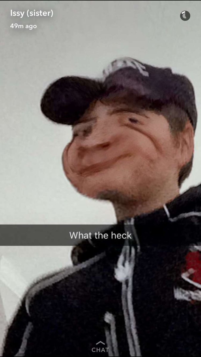 xJakexi's tweet photo. HAPPY MF BIRTHDAY TO MY DAY 1 DUO @JamesCrumpet Love ya kid https://t.co/mh2RfOSDtQ