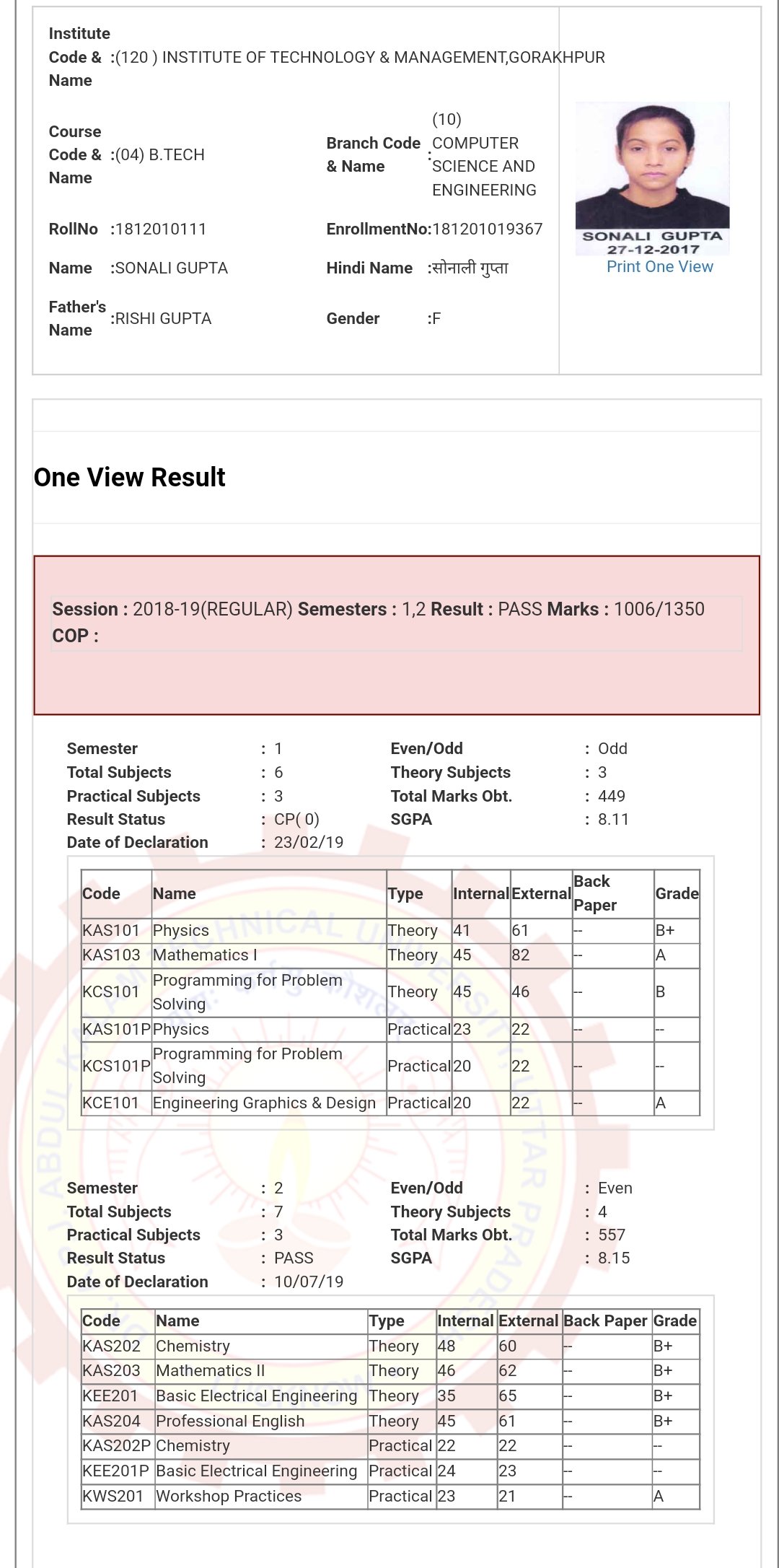Details 186 wipro background verification Abzlocal.mx
