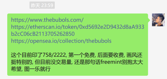0xSun tweet media