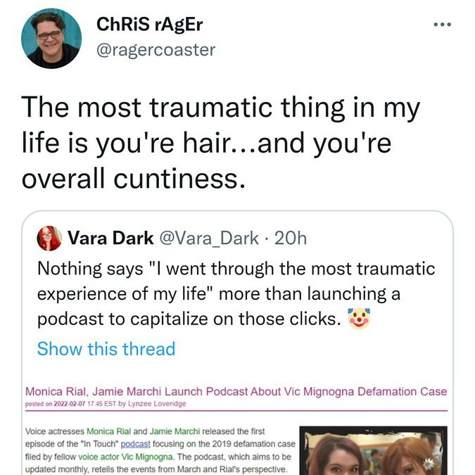 Juno Maxwell ๐ on Twitter: