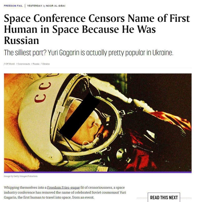 Qoppa999's tweet photo. You see?

Partisan logic will lead you to erase historical memory and make you an a-historical imbecile! https://t.co/5KNcyy391D