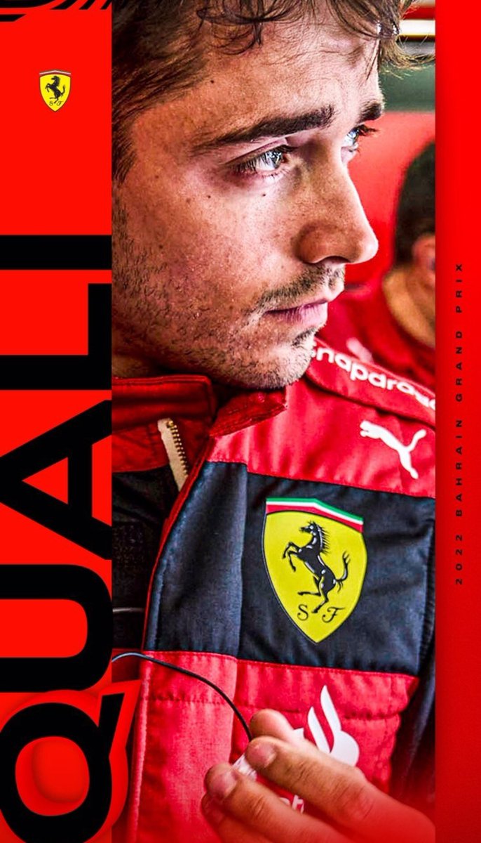 Passamos do Q1 para o Q2!