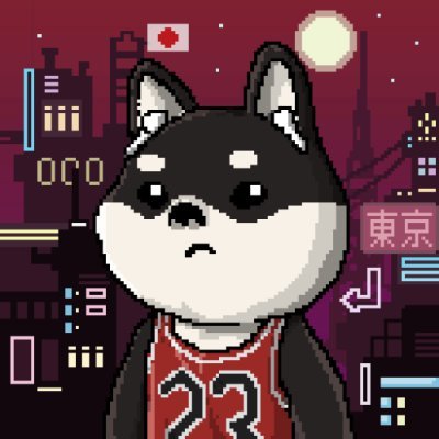 Have a great weekend everyone