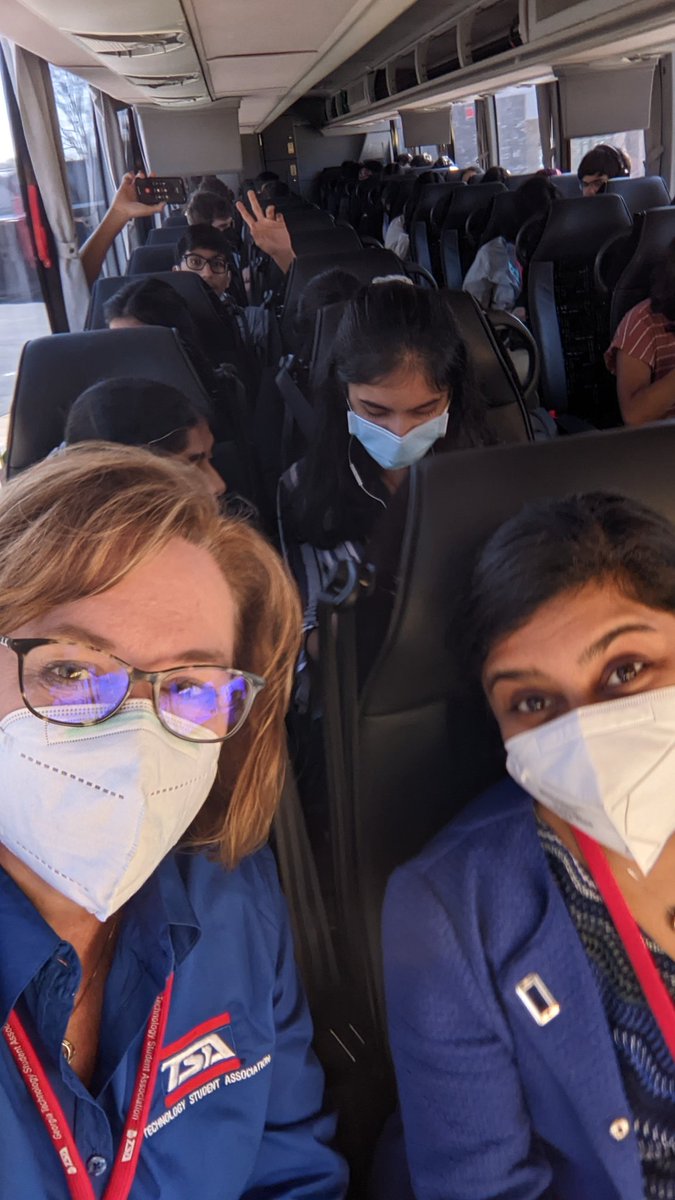 Pam Whitlock tweet media