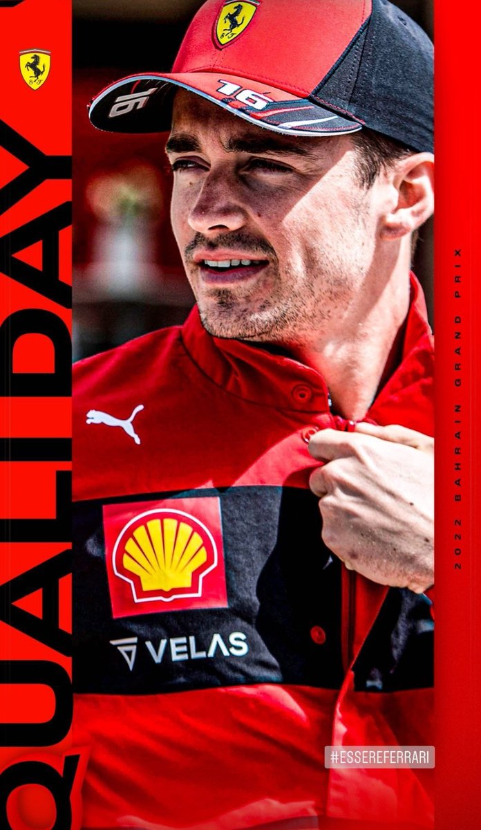 E então passamos do Q2 para o Q3!