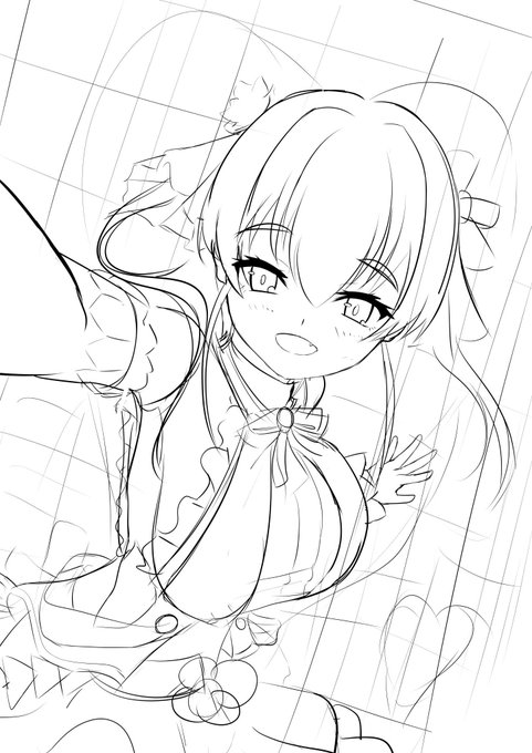 #ラゆ汰2回戦目するってよ 