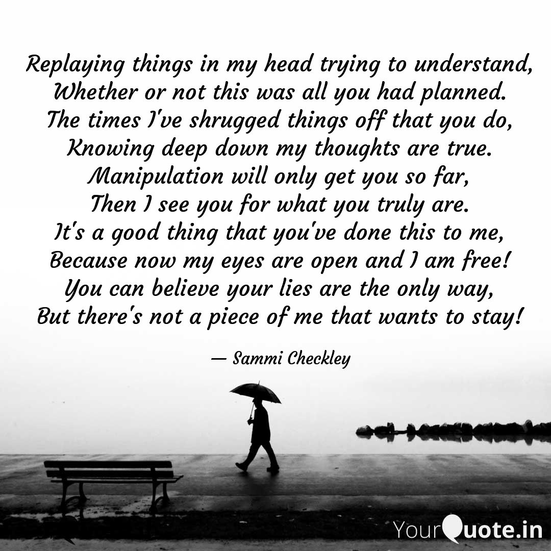 CheckleySammi's tweet photo. https://t.co/1J9iI964fe