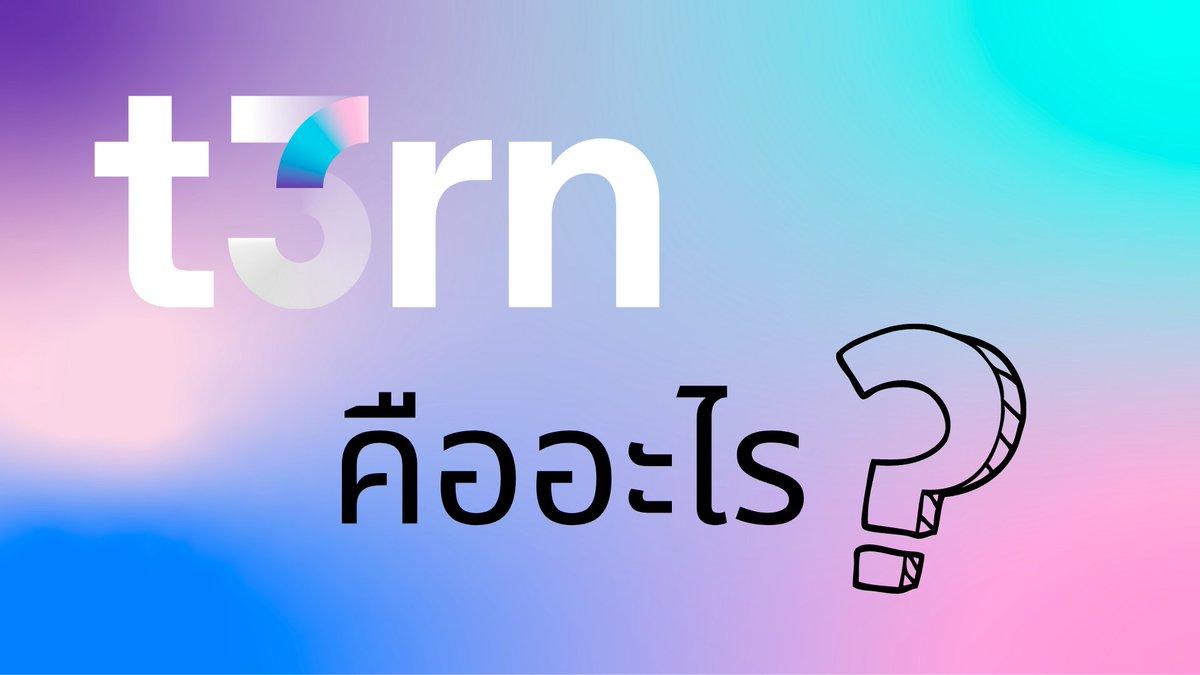 kodaily tweet media