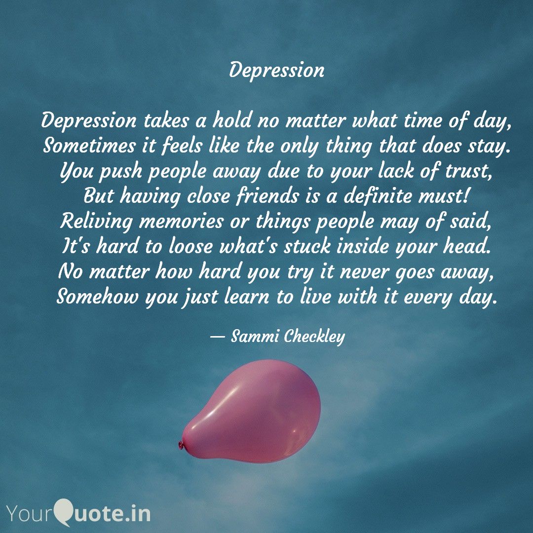 CheckleySammi's tweet photo. https://t.co/cQOLZUl96x