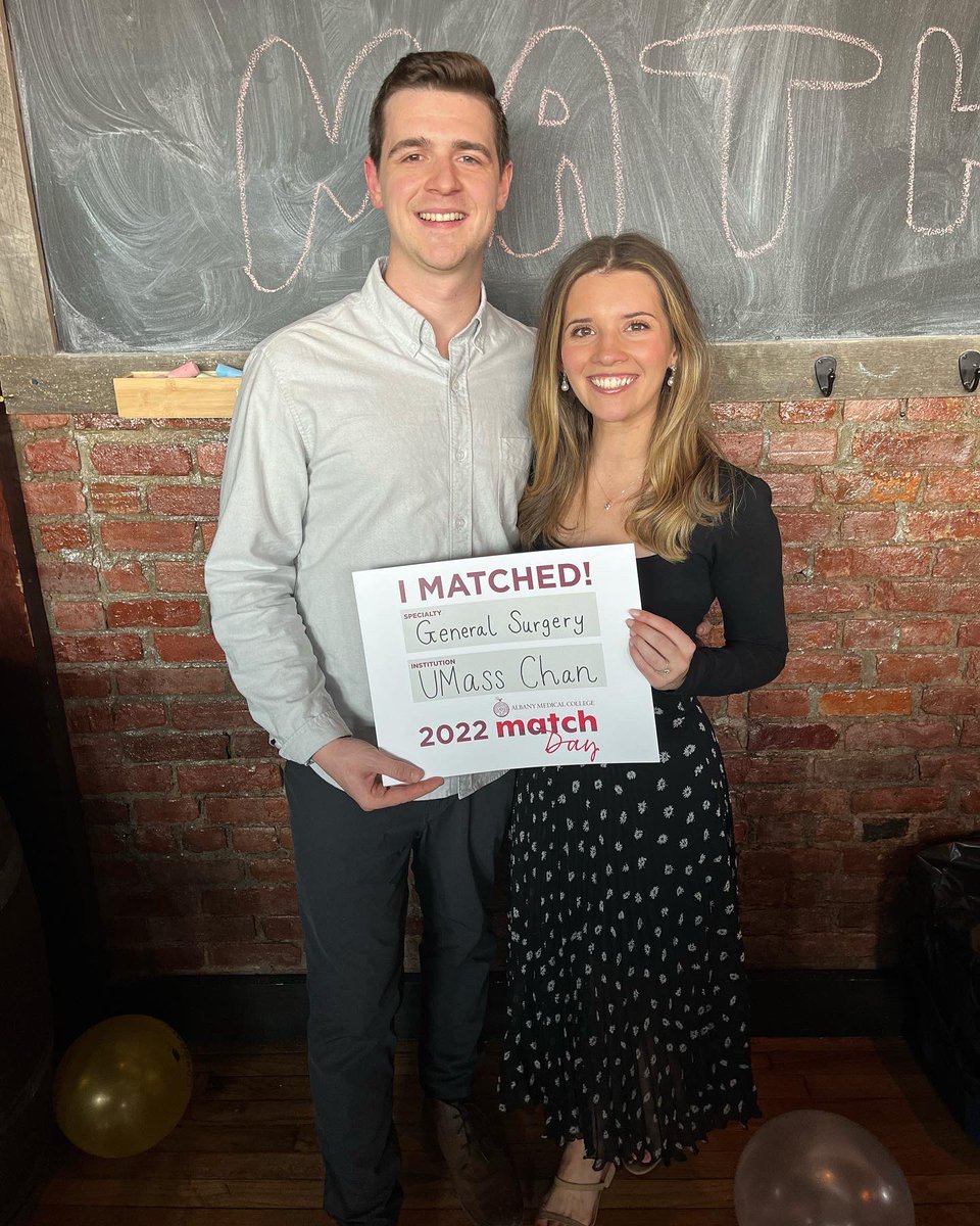 Ben Gallant tweet media