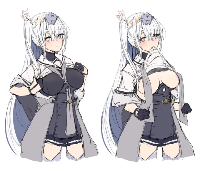 カボチャチェックヨシ 