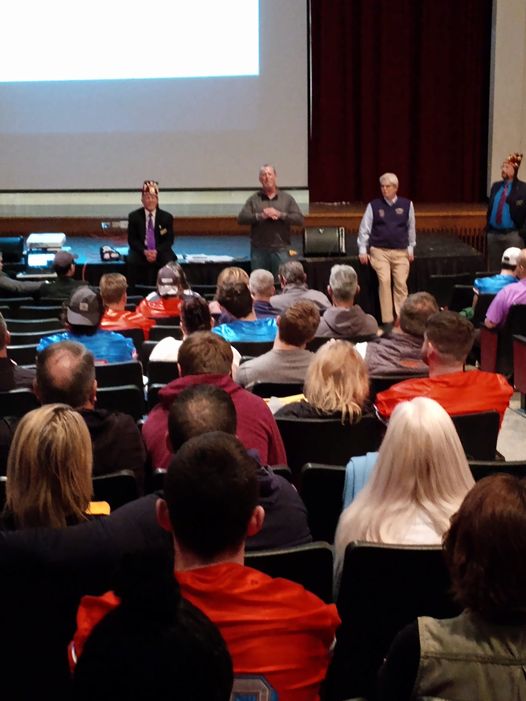 FootballClassic tweet media