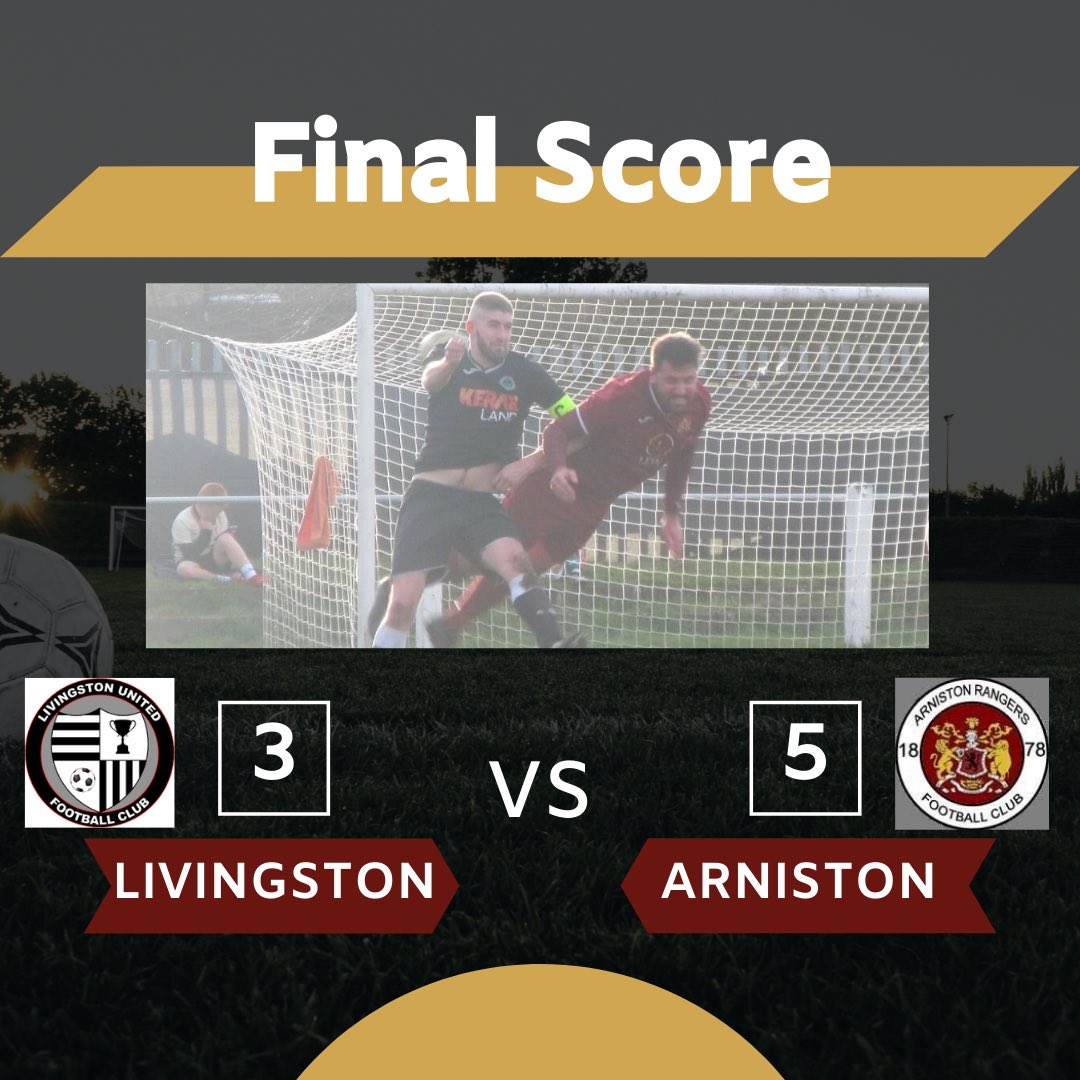 ArnistonRangers's tweet image. LET’S TALK ABOUT KE-NNE-DY 

21’ M. Kennedy
45’ M. Kennedy (p)
48’ M. Kennedy (p)
73’ R. Moore
83’ R. Moore (p)

🇱🇻⚽️⚽️⚽️⚽️⚽️🇱🇻