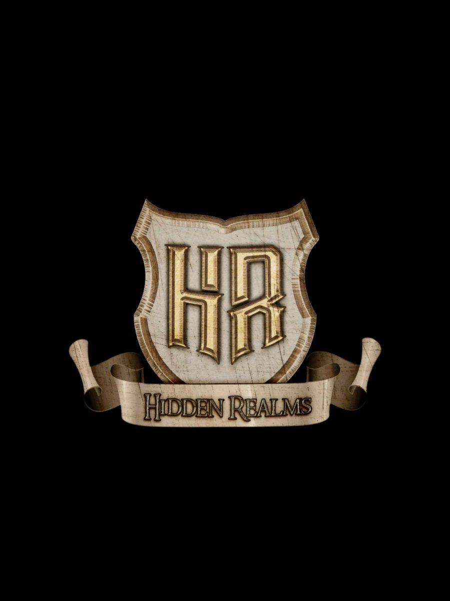 HiddenRealmsD&D tweet media