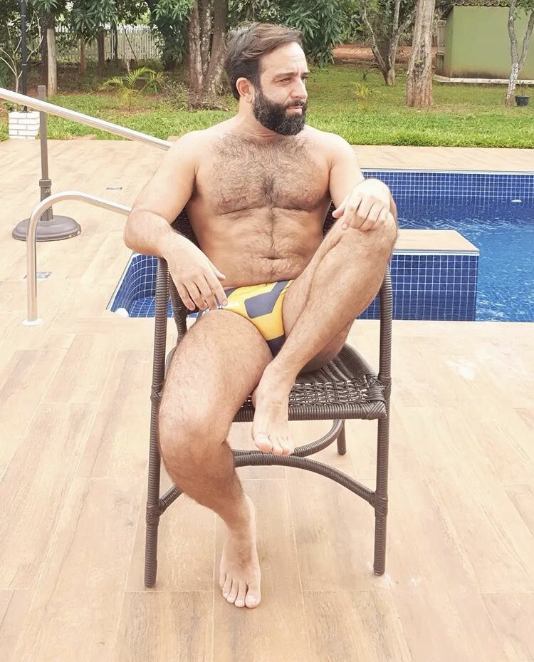 EfrencitoSanti's tweet photo. #handsome #guapotes #sabrosotes https://t.co/NKylnbZvY7