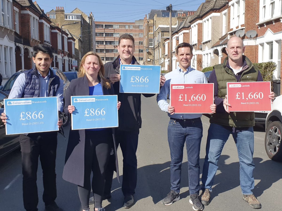 Daniel Hamilton 🇺🇦💪 tweet media