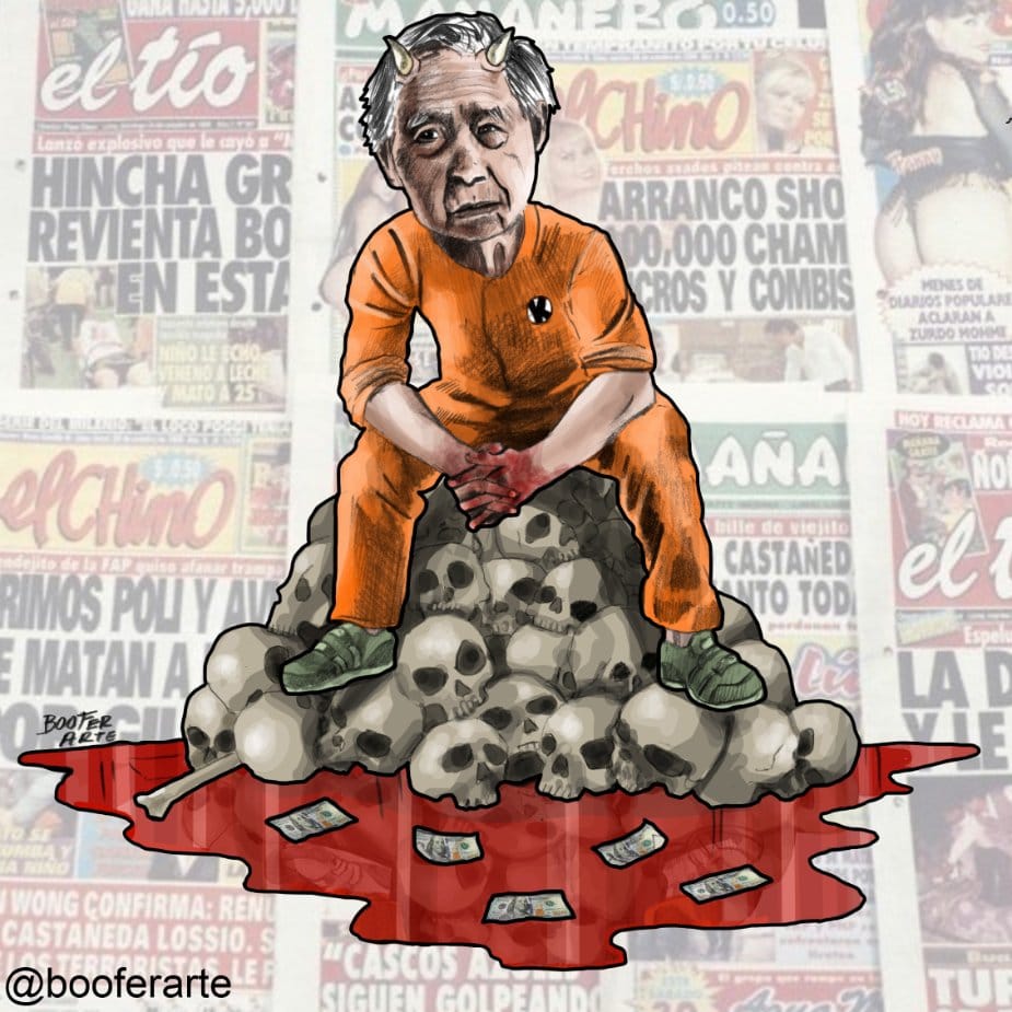 LaSalitadelSin's tweet photo. #INDULTOesINSULTO 

¡HOY SE MARCHA! https://t.co/yHZ1hi92nr