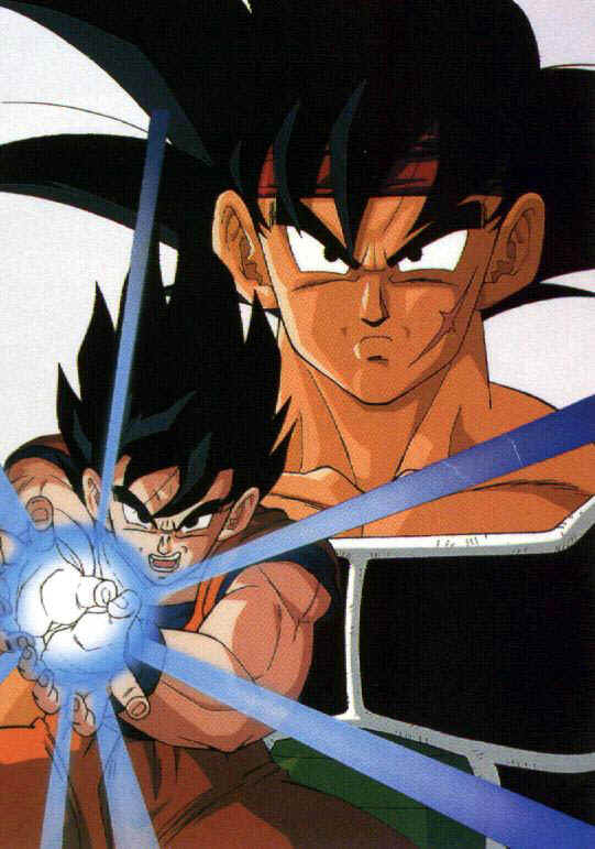 新品 未使用 Ball Dragon Z Retoro Vintage アニメ セット ソフトグライダー ドラゴンボール 初期 当時物 鳥山明 ブランド買うならブランドオフ 当時物