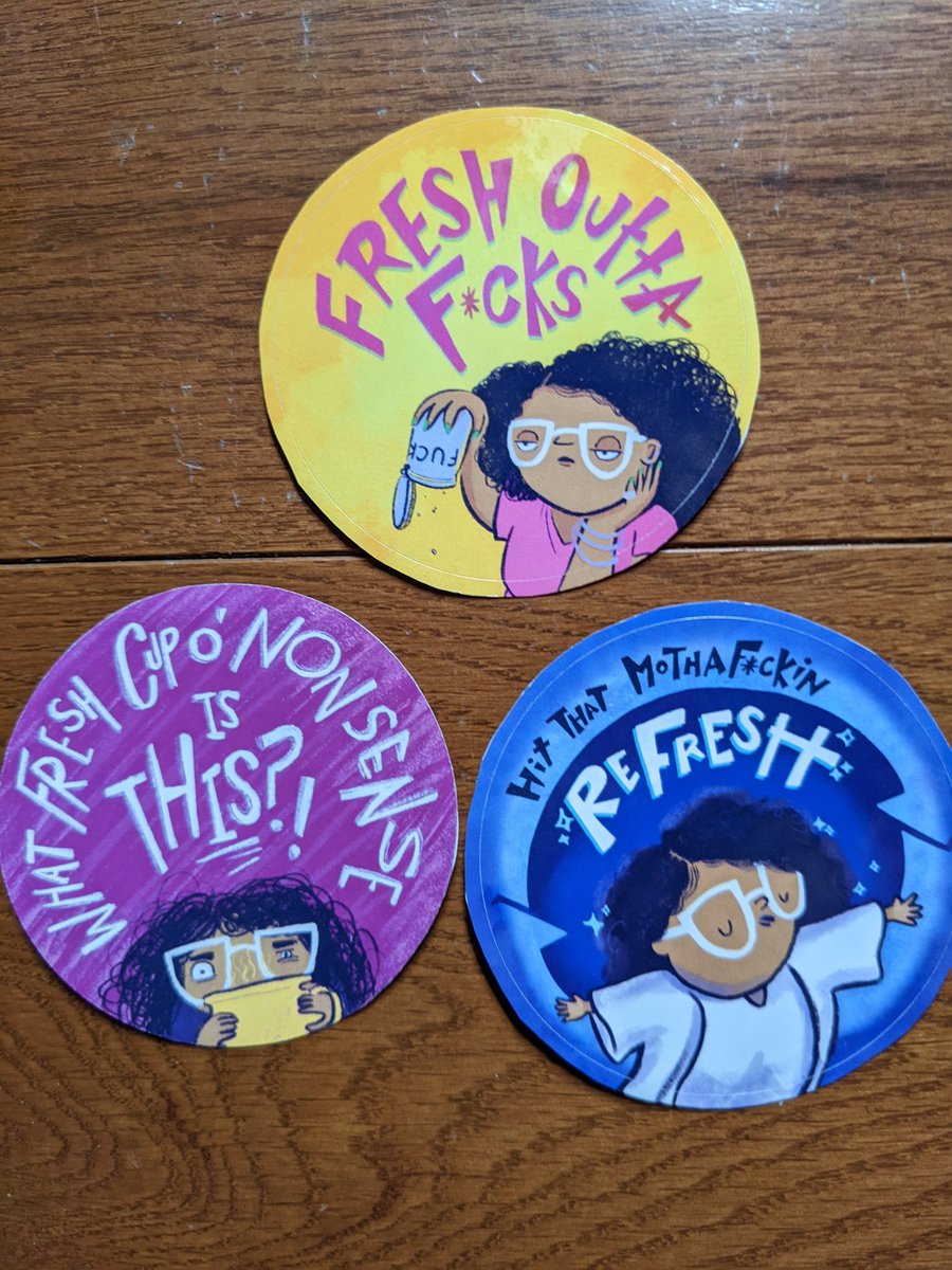 unimpressedpub's tweet photo. Today is Promote Your Backlist Day, so we're highlighting some of the amazing projects we've worked on! 
•
50 Words on the Worst Date Ever zine
•
Ode to... poetry collection
•
Standing in a House on Fire poetry
•
Stickers featuring our fearless Frida!
#zines #poetry #sticker https://t.co/fHi8pPqb8V