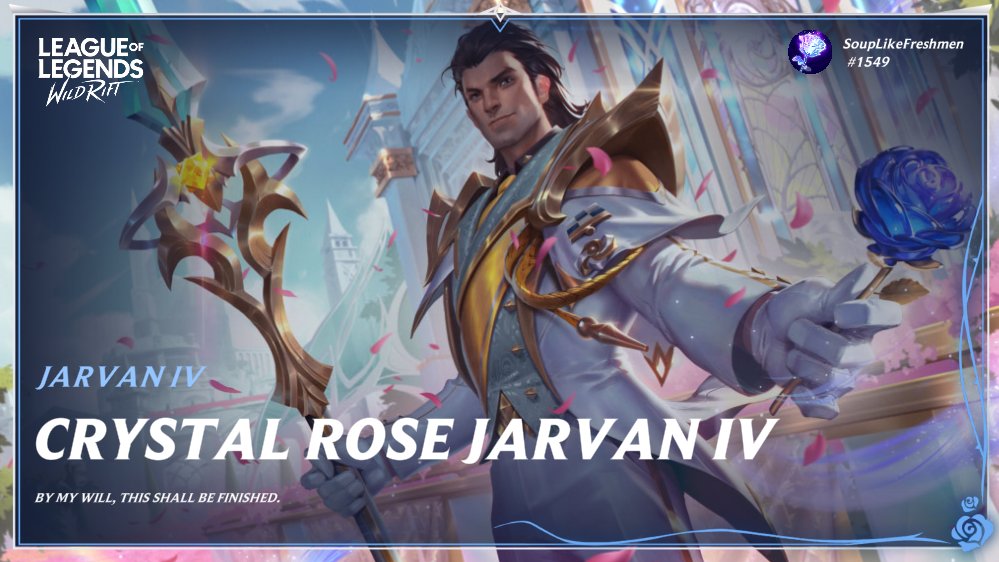 Free skin from a 2v2 dub with <a href="/L3ckert/">Log 3ckert</a>