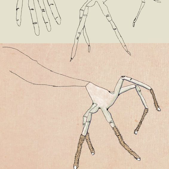 artpocketuk's tweet image. We have 4 inspiring courses starting soon including; Book Arts, Introduction to Painting, Digital Arts 'Bring Your iPad to Life', and Drawing For Fun.
Find out more here - mailchi.mp/628ad654b6df/w…
#MakeThinkDo #ChooseArt #artinnorwich