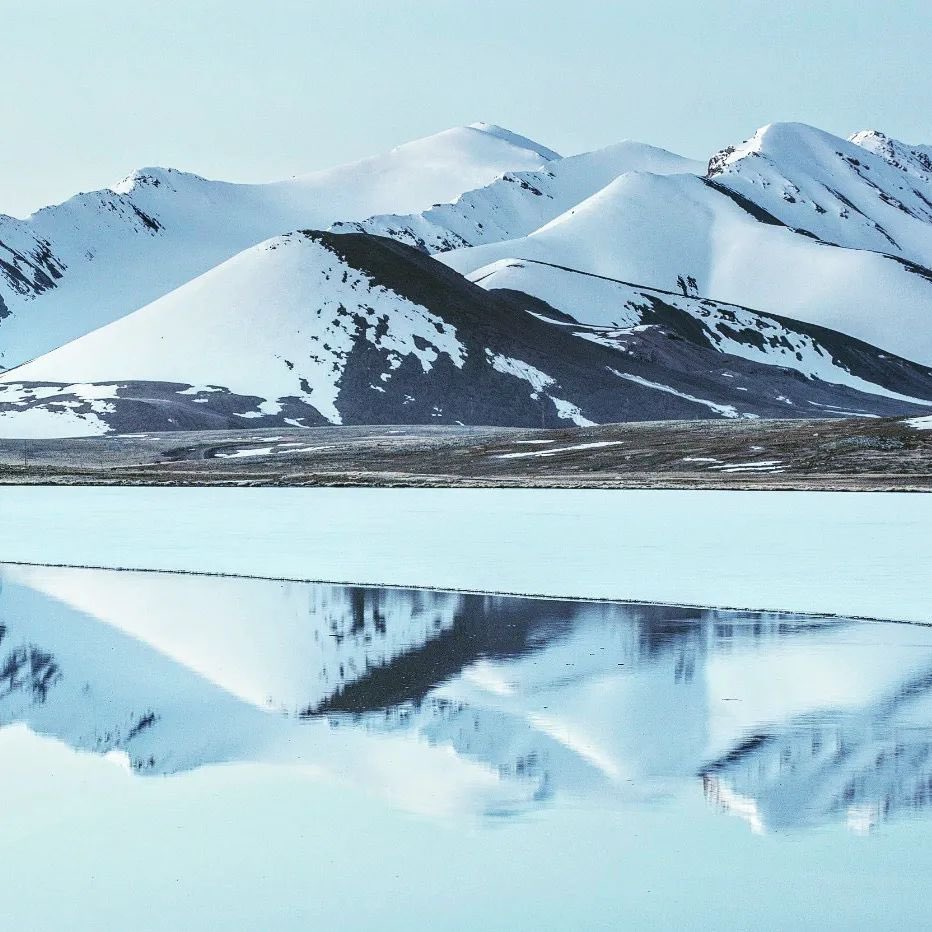 Visit Karakol tweet media