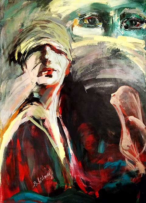 FerdowsiSafoura's tweet image. &amp;gt;&amp;gt;&amp;gt; Shout 
New drop on @foundation 
1/1 editions
foundation.app/@Safoura/safou…

#NFTs #NFTCommunity #Nftarts #NFTartists  #foundation  #etherium  #painting  #woman #ethereumNFT #NFTCollection