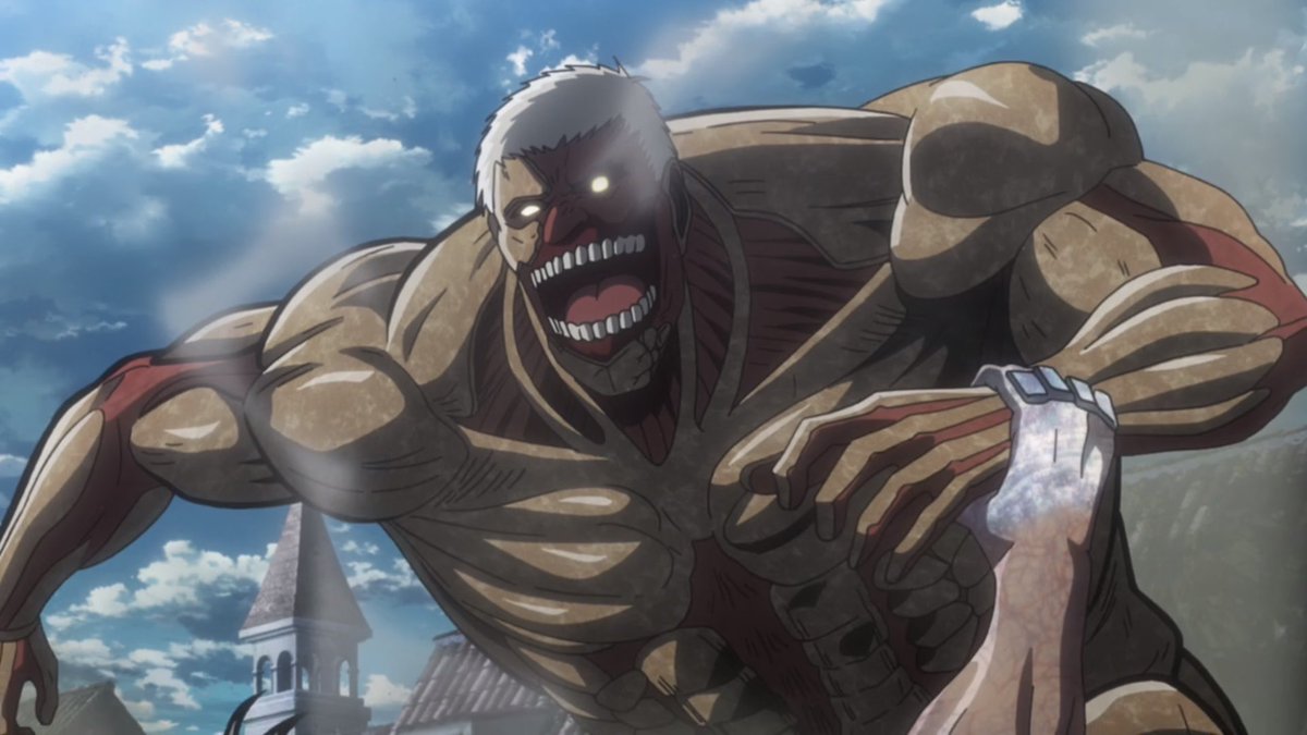 07. Титаны 26. Титаны 26. 07. 07.