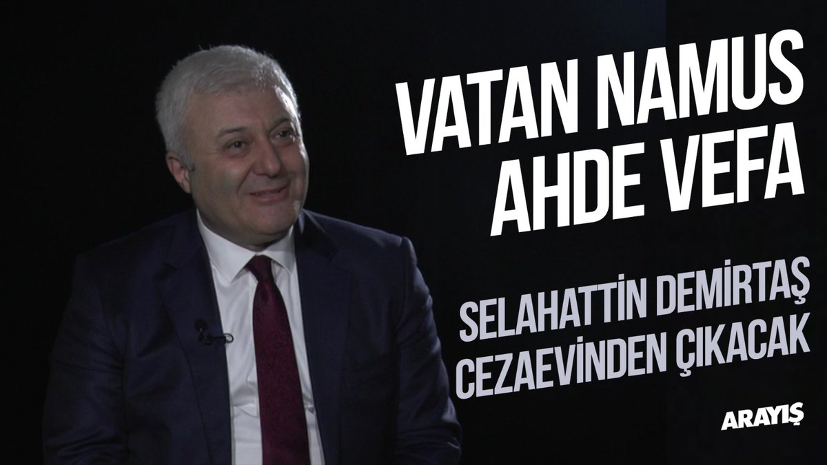 Arayış Haber (@arayisyedek) on Twitter photo "MARMARAY'I BÜLENT ECEVİT YAPTI"
Arayış'ın konuğu: <a href="/ATuncayOzkan/">Tuncay ÖZKAN</a>
8. BÖLÜM YAYINDA!
youtu.be/M3zghg9hAW4 "MARMARAY'I BÜLENT ECEVİT YAPTI"
Arayış'ın konuğu: <a href="/ATuncayOzkan/">Tuncay ÖZKAN</a>
8. BÖLÜM YAYINDA!
youtu.be/M3zghg9hAW4