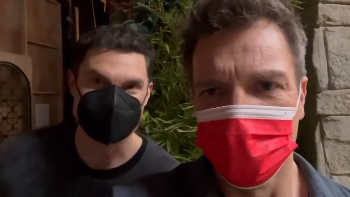 Flula The Rookie The Rookie on Twitter:
