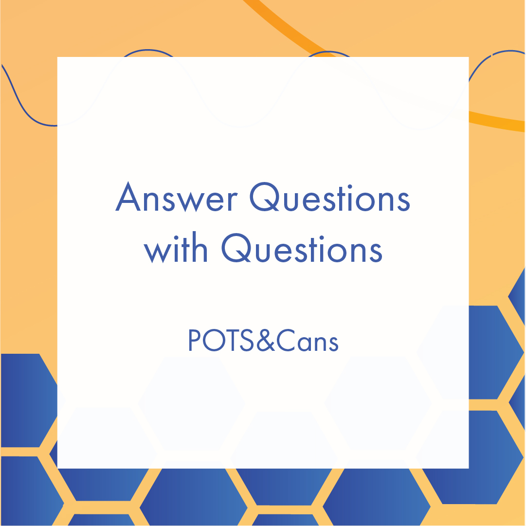 PlusOne_Academy's tweet image. #CanList #CanControl #Control #Habits #ICAFCA #Influence #AnswerQuestionsWithQuestions #PlusOneAcademy #PlusOnePeeps