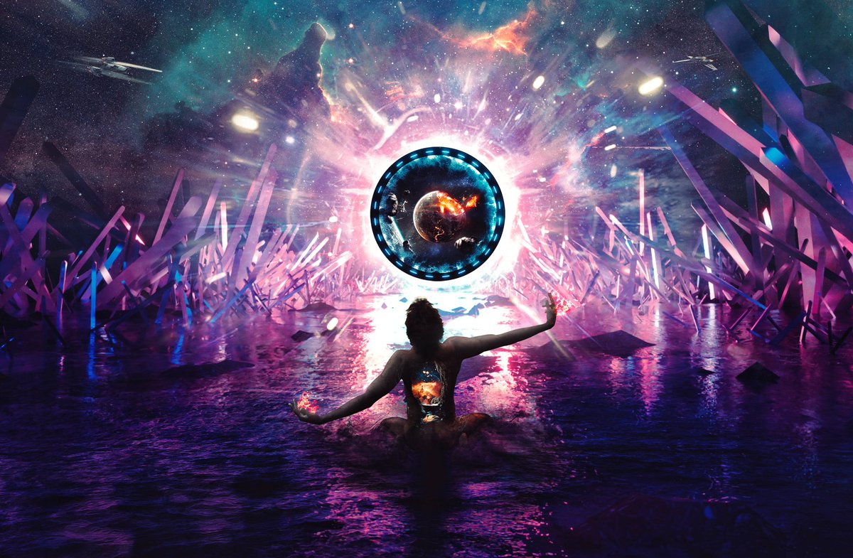 irems.eth • tez • sol #NFTNYC 2024-2025 tweet media