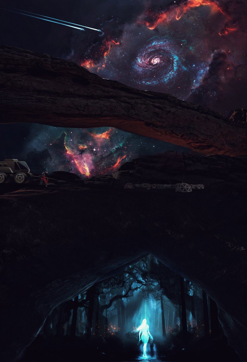 irems.eth • tez • sol #NFTNYC 2024-2025 tweet media