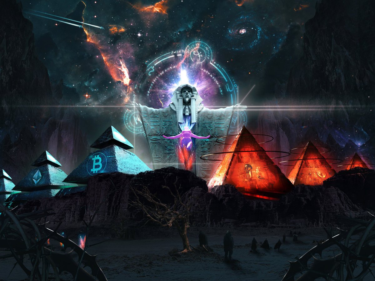 irems.eth • tez • sol #NFTNYC 2024-2025 tweet media