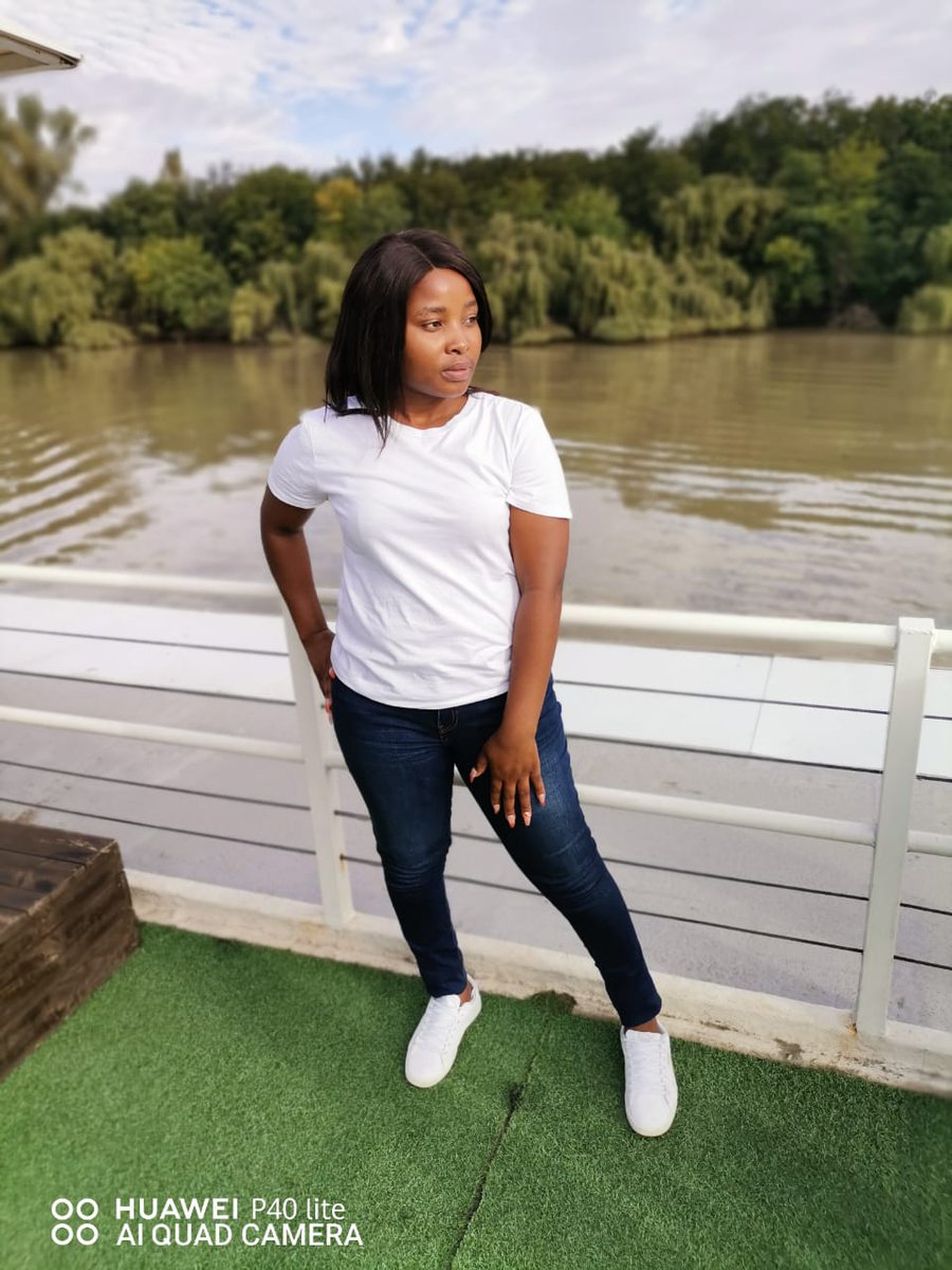 Sejabaledi (@ntabanemary) on Twitter photo 