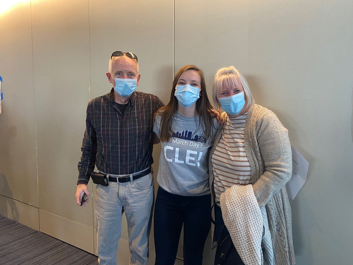 Megan Sheehan tweet media