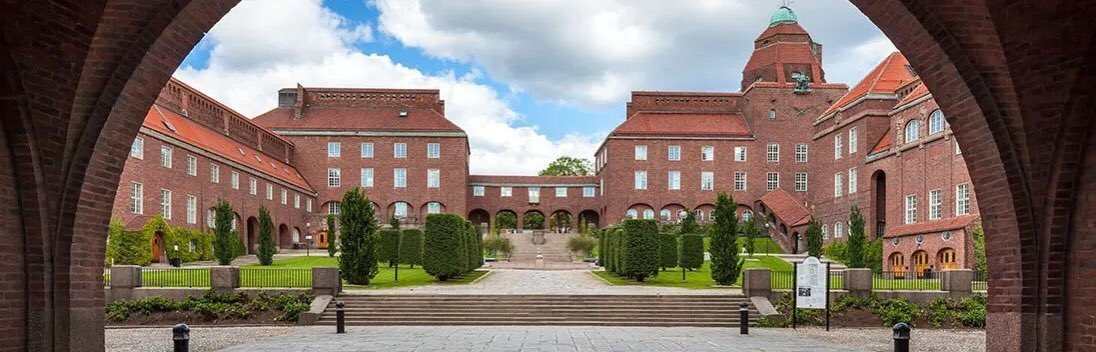 tigranhaas's tweet image. KTHs Centre for Future of Places CFP world class output between 2016-2021: 350 scholarly publications, 20 books, 155 recorded &amp;amp; 225 Events, 25 projects, 18 international awards &amp;amp; highest profile of urbanists affilated globally @KTHuniversity @SigbrittK @kthinnovation @KTH_RO