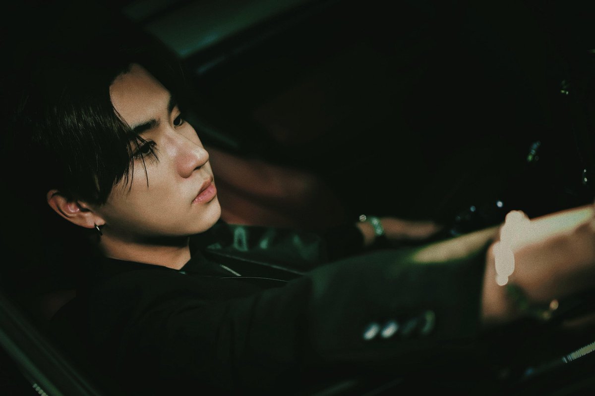 Pttyy2's tweet image. Happy Birth Day ปีนี้โตเป็นหนุ่ม แล้วนะเจ้าแสบ ปีนี้ไม่ได้เจอกันเลย แต่ยังอยู่ตรงนี้เสมอ ขอให้หนูเจอแต่สิ่งดีๆ มีรอยยิ้มในทุกวัน มีแต่คนรักคนเอ็นดูนะคนเก่ง🎂🎂
#Perth21stHBD
#PerthTanapon #KDPPE 
#PERTHsDay21
#KDPPE